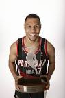 Green Target: BRANDON ROY | CelticsLife.com - Fan Site, Blog, T-