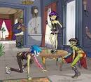 gorillaz 10 500x450
