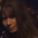 Mona Febus