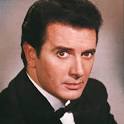 Franco Corelli :: Opera Music Video Station