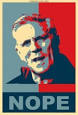ron zook nope