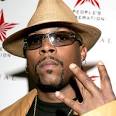 Nate Dogg was the