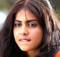 genelia Genelia DSouza