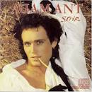 Song Of The Day 1983: Adam Ant