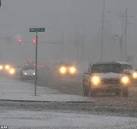 Six dead, skiers stranded and road travel halted as deadly ...