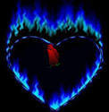 Heart Animations, Heart Graphics, and Animated Heart Images - Page 2