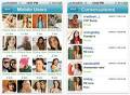 Online dating: The good, the bad and the Ugly Bug Ball