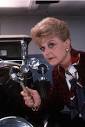 jessica fletcher” « HUnter4086 : An open notebook.