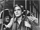 Fredric March - Actors and Actresses - Films as Actor:, Publications