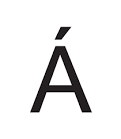 File:''Á'' Grapheme.jpg - Wikimedia Commons