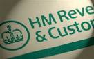 Political pressure adds to backlogs at HMRC - Telegraph