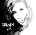 Delain > April Rain. Delain - April Rain. Buy from... Search on eBay more. - 227094