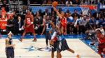 022712-sports-all-star-game-8.jpg