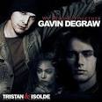 We Belong Together by Gavin