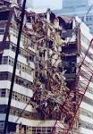 File:Fiterman hall damage.jpg - Wikipedia, the free encyclopedia