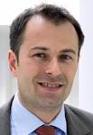 Dr. Stephan Kaiser (37) neuer Lehrstuhlinhaber für Personalmanagement und ... - 11890197