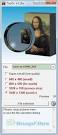  Tiny Pic screenshot and download at Snap Files.
