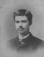 Dr. Jeremiah Robert Pearsall (1861-16 Oct 1891), son of Joseph Dickson ... - pearmd