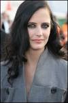 Eva Green wallpapers