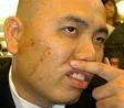 Lau Weng San - Malaysiakini