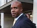 barry-bonds-2.bmp