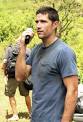 Jack Shephard - Wikipedia, the free encyclopedia