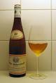 Acids in wine - Wikipedia, the free encyclopedia