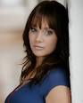 Alison Stewart (As the World Turns) - Wikipedia, the free encyclopedia