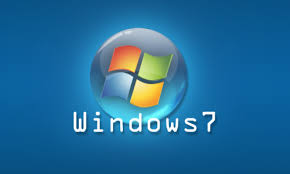 Windows 7 Home Premium x86 SP1 U (media refresh)	 Images?q=tbn:ANd9GcRSHQqWEZzFYN8sSaYTYkzpFXBOmOneSn8jxADk4g4LWKkfz7Ld8Q