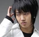 Yesung/Kim Jong Woon - super-junior-member-4