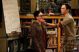 Any big bang theory fans? :  wedding rubiks Images?q=tbn:ANd9GcRSHVjkJM1vboH8H1WrTYqrusg KUM52PyLRy3yTyrqHw9DWB7x0A