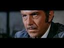 Music: Gianni Ferrio Death