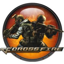 CrossFire - Downloads de Cheats / Hacks / Utilitários