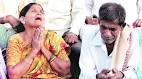 IAS officer death: Family, Opp insist on CBI inquiry | The Indian.