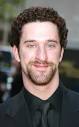 dustin diamond sex tape photo