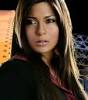 Bianca Adams - images?q=tbn:ANd9GcRSInTldXHOJyZlbg7-16YqidAxcx8at8cmvsCHeWR06urgMv5nxzegDGM