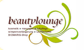beautylounge\u0026quot; Massage- und Kosmetikpraxis Björn und Lisa Faude ...