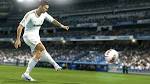 picture of PES 2013 PES 2013 innovations and improvements The official  images wallpaper
