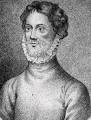 File:Edmund of Langley 2C Duke