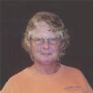 Marilyn Watts. Marilyn Jo Siress Watts, 55, lifelong resident of Red Bank, ... - article.230104.large