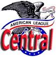 The AL Central: Flipped on Its Head - Technorati Baseball