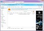 Use Hotmail features without changing your email address