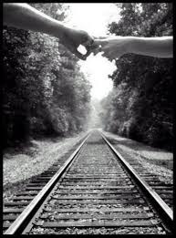 EL tren