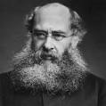 The Catholic English Teacher: 'Deputy Sid's Gift' - Or Anthony ...