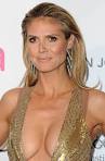 Heidi Klum joins 'America's Got Talent' - America's Got Talent ...