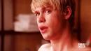i-speak-navi: dude, don't. I'm