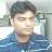 Fay's Friends. AD Tahir