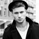 george harvey | Tumblr