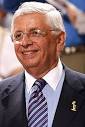 DAVID STERN - Boston Sports Blog - howiGit