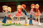 Wholesale anniversary gifts for parents   Product Picture from